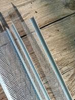 profielen, Ophalen, Nieuw, IJzer