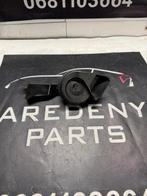Audi A6 A7 A8 Claxon Toeter Rechts 4H0951221, Ophalen of Verzenden, Gebruikt, Audi