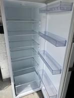 Réfrigérateur complet Beko, Electroménager, 160 cm ou plus, Sans bac à congélation, Enlèvement, Utilisé