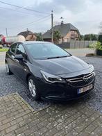 Opel astra 2016, Auto's, Opel, Te koop, Stadsauto, 5 deurs, Stof