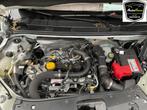 MOTOR Dacia Sandero III (01-2019/-) (|8201733029|), Auto-onderdelen, Gebruikt, Dacia