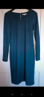 Zwangerschapsjurk Noppies large, Kleding | Dames, Zwangerschapskleding, Ophalen of Verzenden, Zo goed als nieuw