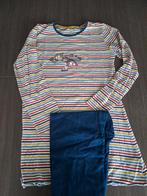 Pyama Woody xs, Woody, Ophalen, Zo goed als nieuw, Maat 34 (XS) of kleiner