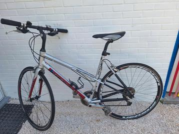 Koga Miyata dames sportfiets  beschikbaar voor biedingen
