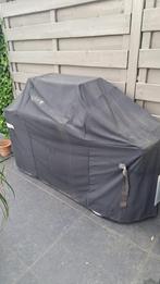Weber Barbeque Genesis, Ophalen, Gebruikt, WEBER