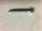CONFIRMAT meubelschroeven M6 x 12, Ophalen, Nieuw, 50 tot 100 mm, Schroeven