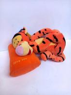 🧡 Disney Tigger 🐅, Nieuw, Overige typen, Ophalen of Verzenden