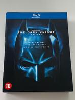 BLU-RAY diverse titels, Ophalen of Verzenden, Zo goed als nieuw, Overige genres, Boxset