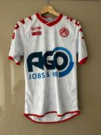 NIEUW shirt KVK Kortrijk 2019-2020, Verzamelen, Nieuw, Shirt, Ophalen of Verzenden