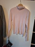 Top maat 40 goede staat, Kleding | Dames, Topjes, Ophalen of Verzenden, Maat 38/40 (M)