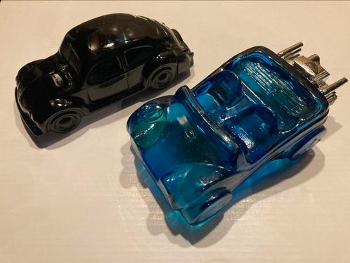 Avon after shave flessen Vw kever en buggy, Hobby & Loisirs créatifs, Voitures miniatures | 1:43, Utilisé, Voiture, Autres marques