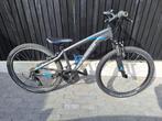 Rockrider ST120 Mountainbike - 26 inch MTB, Ophalen, Zo goed als nieuw, Rockrider, V-brakes