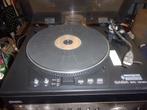 hifi vintage, Audio, Tv en Foto, Stereoketens, Ophalen, Gebruikt, Losse componenten