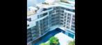 Prachtige luxe appartementen in alicante stad costa blanc, Alicante, 100 m², Spanje, Appartement