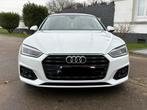 Audi A5 Sportback 3.0TDI V6 Quattro S-tronic Echange possibl, Autos, Bluetooth, Achat, Euro 6, Automatique