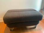 Voetenbank Henders & Hazel, Huis en Inrichting, Ophalen, Zo goed als nieuw