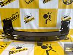 Audi Q5 S Line Achterbumper 8R0807511B Origineel, Auto-onderdelen, Gebruikt, Achter, Audi, Bumper