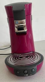 Philips senseo, Elektronische apparatuur, Ophalen of Verzenden, Gebruikt