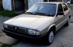 ALFA ROMEO 33 1300 S CARBU, Auto's, 5 deurs, Particulier, Alfa Romeo, 5 zetels