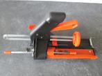 Doseer pistool., Ophalen, Zo goed als nieuw, Overige typen