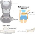 babydraagzak SNELLE GRATIS LEVERING, TOFFCAEA, -, Verzenden, -