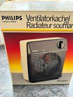 Philips ventilator, Ophalen, Gebruikt, Tafelventilator