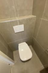 toilet, Bricolage & Construction, Sanitaire, Comme neuf, Toilettes, Enlèvement