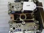 SV650 2003 - 2009 Suzuki Motorblok onderdelen D1-19555, Motoren