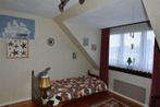 Appartement te koop in Essen, 4 slpks, Immo, 272 m², Appartement, 4 kamers
