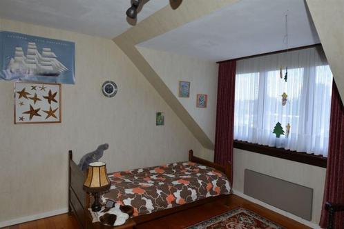 Appartement te koop in Essen, 4 slpks, Immo, Huizen en Appartementen te koop, Appartement