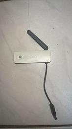 Xbox wireless network adapter, Games en Spelcomputers, Ophalen, Zo goed als nieuw