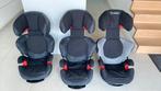 3 maxi cosi’s, Kinderen en Baby's, Autostoeltjes, Ophalen, Gebruikt