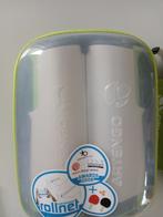 Artengo ping pong set nieuw!, Sport en Fitness, Tafeltennis, Ophalen of Verzenden, Nieuw, Net, Batje(s) of Balletje(s)