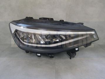 Koplamp VW VOLKSWAGEN ID4 ID5 LED 20- 11B941006A LINKS Q962/ beschikbaar voor biedingen