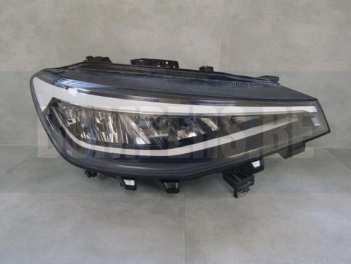 Koplamp VW VOLKSWAGEN ID4 ID5 LED 20- 11B941006A LINKS Q962/, Auto-onderdelen, Verlichting, Gebruikt, 6 maanden garantie, Ophalen of Verzenden