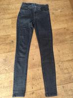 Jeansbroek maat M ONLY, Kleding | Dames, Spijkerbroeken en Jeans, Ophalen