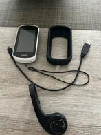 Garmin edge explorer, Fietsen en Brommers, Fietsaccessoires | Fietscomputers, Ophalen