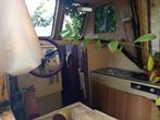Bateau marque Costo plus remorque plus papier, Watersport en Boten, Boottrailers, Ophalen, Gebruikt, 1500 tot 3000 kg, 6 tot 9 meter