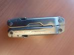 Leatherman Supertool 300, Caravans en Kamperen, Ophalen, Nieuw