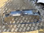 Toyota CHR C-HR II voorbumper, Auto-onderdelen, Carrosserie, Gebruikt, Toyota, Bumper