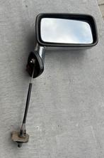 Escort mk2 spiegel, Auto-onderdelen, Carrosserie, Ophalen, Voor