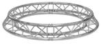 truss cirkel 3 meter, Enlèvement, Comme neuf