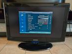 TV Samsung, Audio, Tv en Foto, Ophalen, Gebruikt, Samsung, 60 tot 80 cm