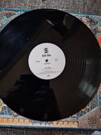 HERMES  "SLIK  Mix"  VINYL, Cd's en Dvd's, Vinyl Singles, Ophalen of Verzenden