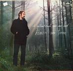 Dimitri van Toren - lied, Enlèvement ou Envoi, Utilisé, Autres genres