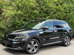 Kia Sorento Sorento PHEV 1.6 TGI AWD+7 PLACES+NAVI+CAMERA+FU, Auto's, Kia, Automaat, 4 cilinders, https://public.car-pass.be/vhr/b3fc4a09-37c8-45b9-bb95-9b5bf09a5d14