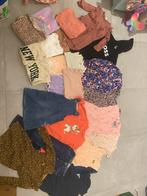 Pakket kleding meisjes maat 128, Kinderen en Baby's, Ophalen, Zo goed als nieuw, Maat 128
