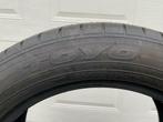 225/55 R19 TOYO & BRIDGESTONE Banden als NIEUW !!, Auto-onderdelen, Banden en Velgen, Nieuw, Band(en), Ophalen, 19 inch