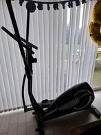 Crosstrainer van het merk DC athletics, Sport en Fitness, Ophalen, Zo goed als nieuw