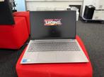 Laptop Lenovo Thinkbook 15inch, Computers en Software, Windows Laptops, Ophalen, 15 inch, Azerty, Lenovo